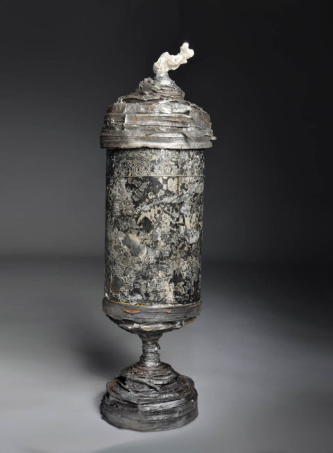 Renaissance Tine Krumhorn 